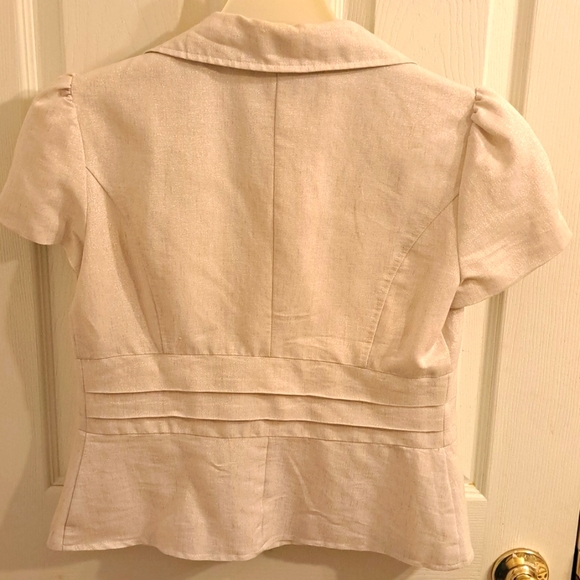 Nice set - Picture 5 of 10